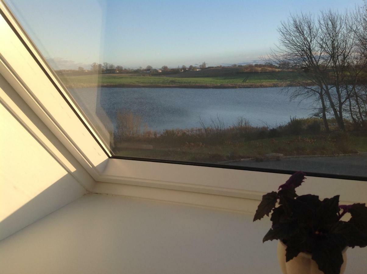 Sønderborg Bogebjerggard Bed & Breakfast المظهر الخارجي الصورة